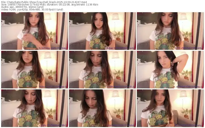 2025/10/09/chaturbate-raychell_black-21-42-47