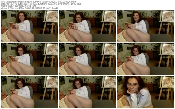 2025/10/09/chaturbate-summer_always-23-08-25