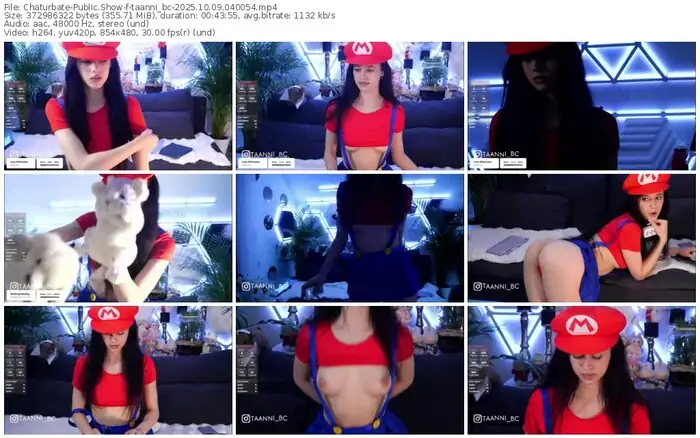 2025/10/09/chaturbate-taanni_bc-04-00-54