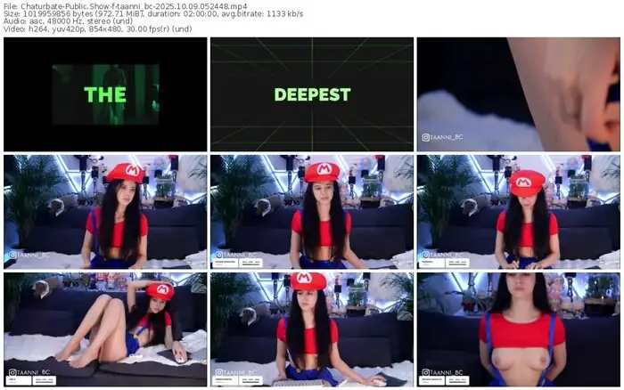 2025/10/09/chaturbate-taanni_bc-05-24-48