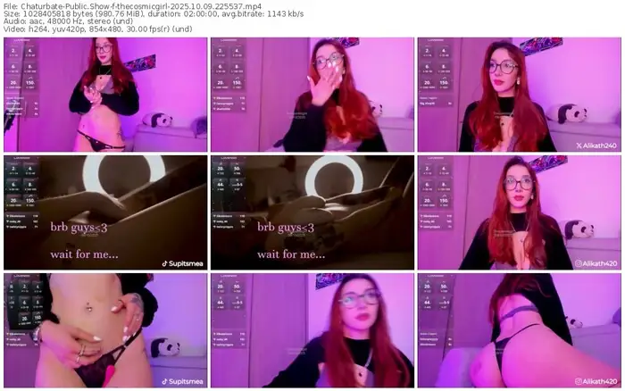2025/10/09/chaturbate-thecosmicgirl-22-55-37