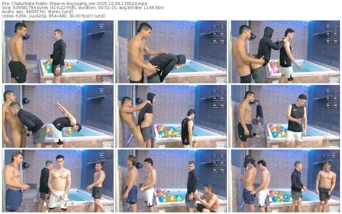 2025/10/09/chaturbate-boysgang_sex-13-00-23