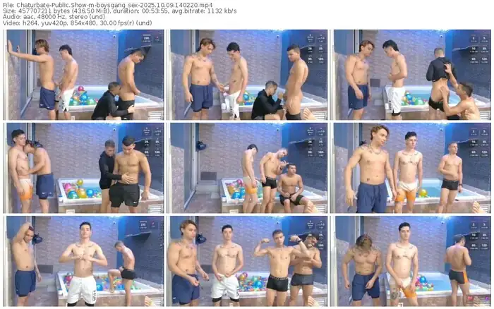 2025/10/09/chaturbate-boysgang_sex-14-02-20