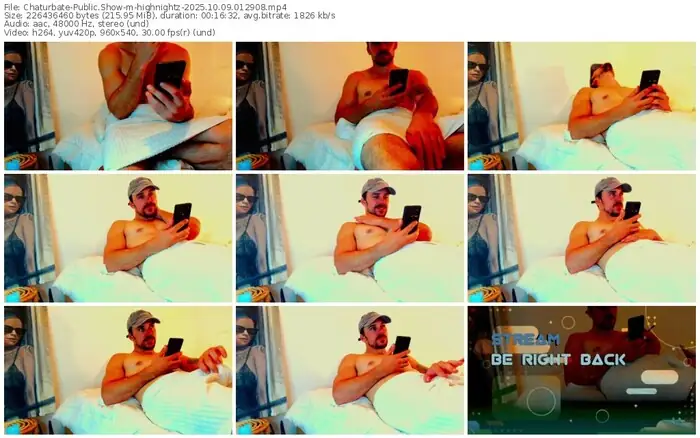 2025/10/09/chaturbate-highnightz-01-29-08