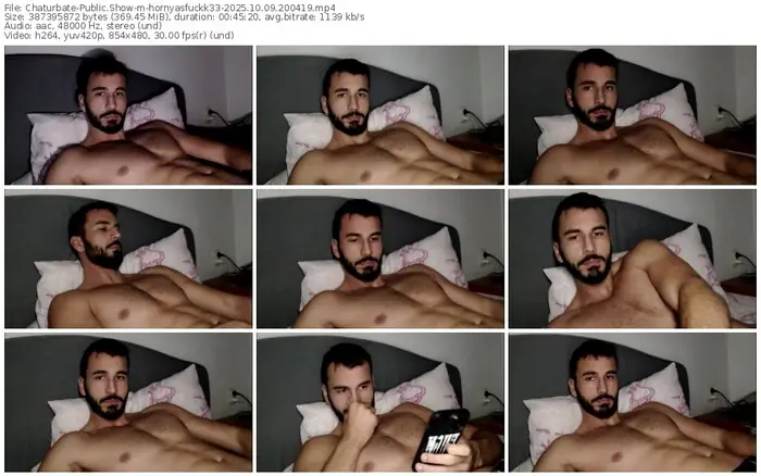 2025/10/09/chaturbate-hornyasfuckk33-20-04-19