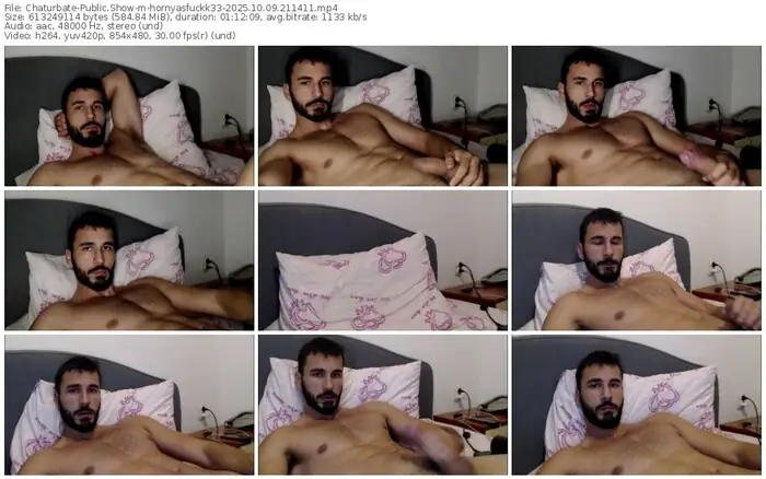 2025/10/09/chaturbate-hornyasfuckk33-21-14-11