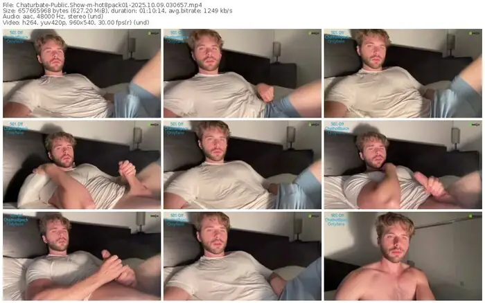 2025/10/09/chaturbate-hot8pack01-03-06-57