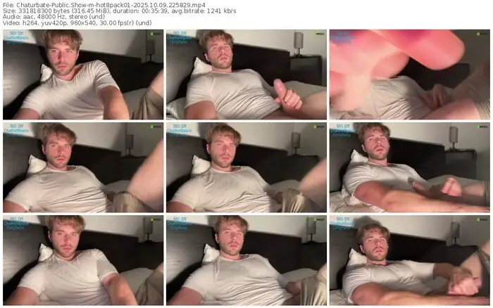 2025/10/09/chaturbate-hot8pack01-22-58-29