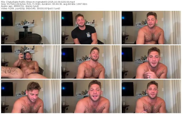 2025/10/09/chaturbate-inamate93-02-31-00