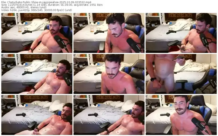 2025/10/09/chaturbate-jaypipeahoe-02-35-32
