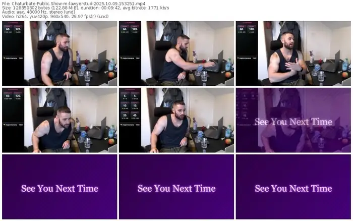 2025/10/09/chaturbate-lawyerstud-15-32-51