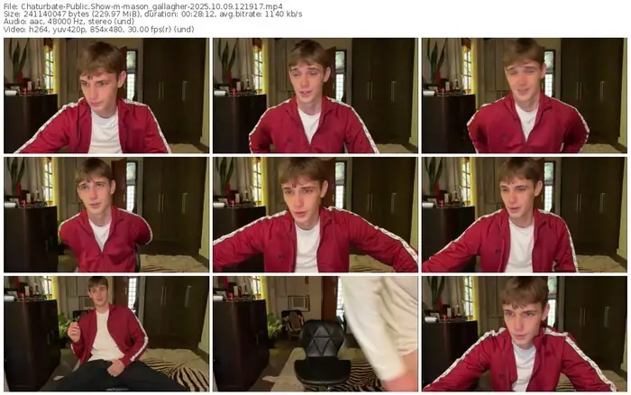 2025/10/09/chaturbate-mason_gallagher-12-19-17