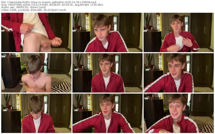 2025/10/09/chaturbate-mason_gallagher-12-58-08