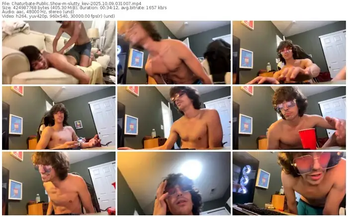 2025/10/09/chaturbate-slutty_kev-03-10-07
