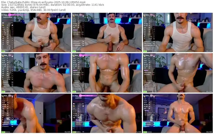 2025/10/09/chaturbate-willyumx-19-56-52