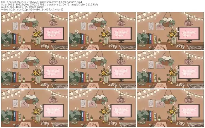 2025/10/09/chaturbate-fijisakistar-04-36-52