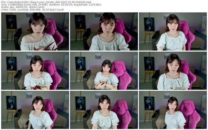 2025/10/09/chaturbate-your_tender_doll-05-49-26