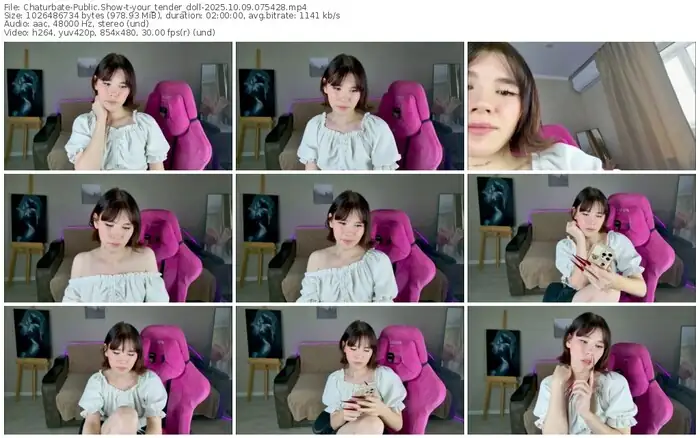 2025/10/09/chaturbate-your_tender_doll-07-54-28