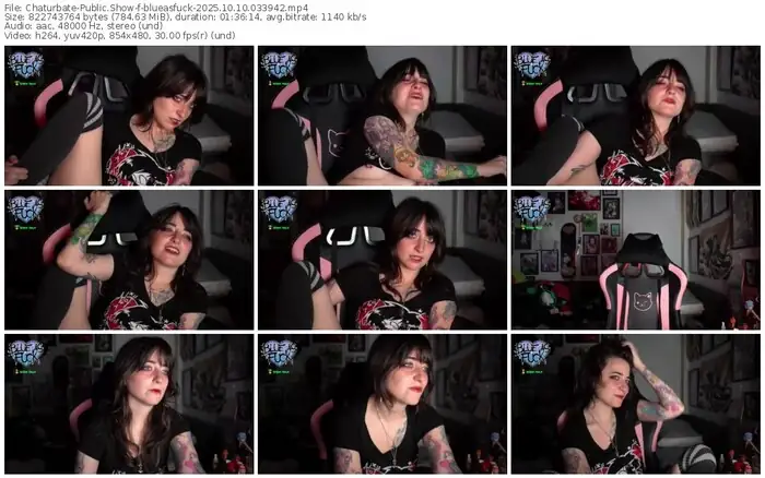 2025/10/10/chaturbate-blueasfuck-03-39-42