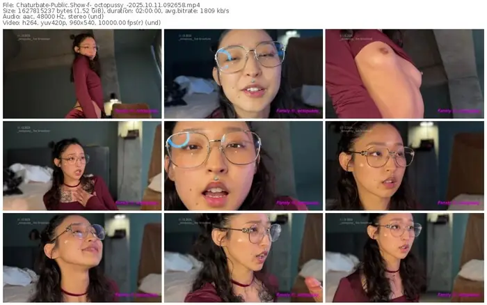 2025/10/11/chaturbate-_octopussy_-09-26-58