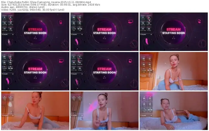 2025/10/11/chaturbate-amazing_roxana-09-08-04