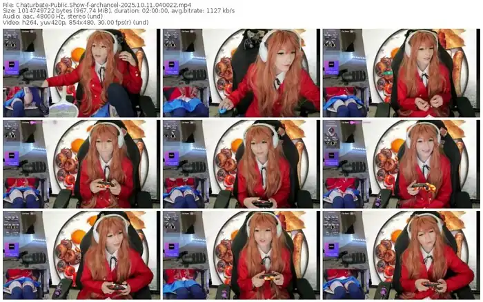 2025/10/11/chaturbate-archancel-04-00-22