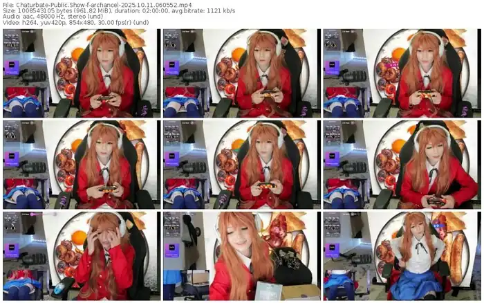 2025/10/11/chaturbate-archancel-06-05-52