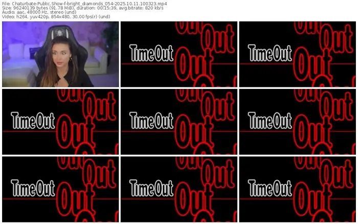 2025/10/11/chaturbate-bright_diamonds_054-10-03-23