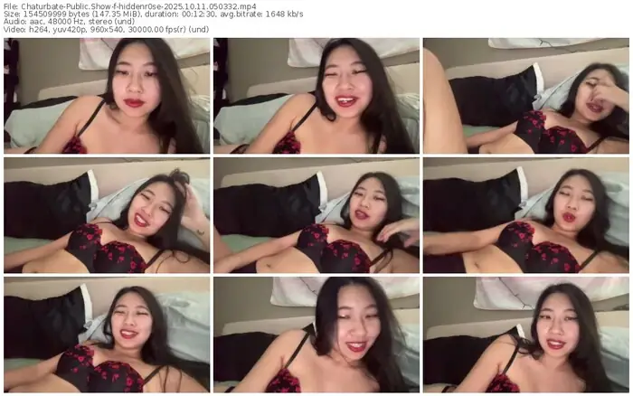 2025/10/11/chaturbate-hiddenr0se-05-03-32