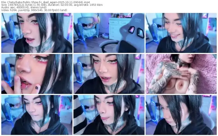 2025/10/11/chaturbate-i_died_again-09-04-41