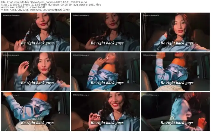 2025/10/11/chaturbate-joss_caprice-05-07-24