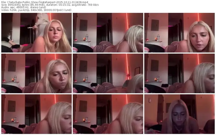 2025/10/11/chaturbate-kateharperr-01-24-28