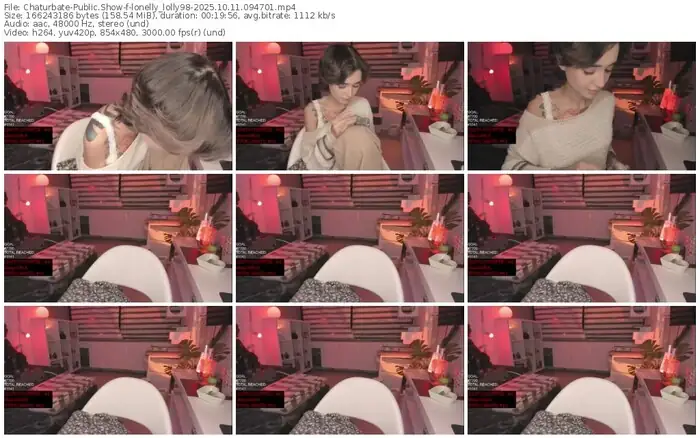 2025/10/11/chaturbate-lonelly_lolly98-09-47-01