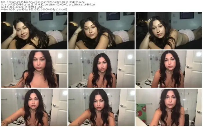 2025/10/11/chaturbate-megan20253-03-47-25