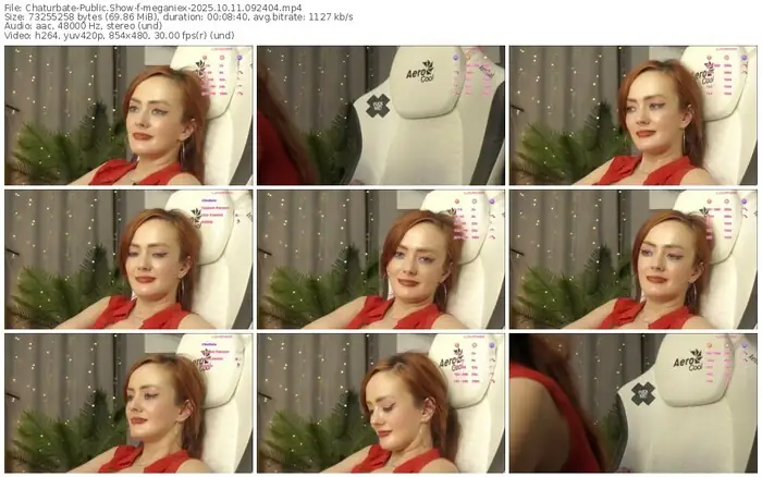 2025/10/11/chaturbate-meganiex-09-24-04