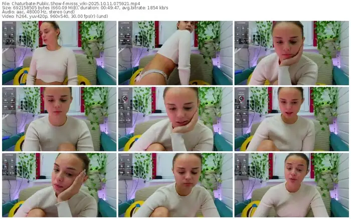 2025/10/11/chaturbate-misss_viki-07-59-21