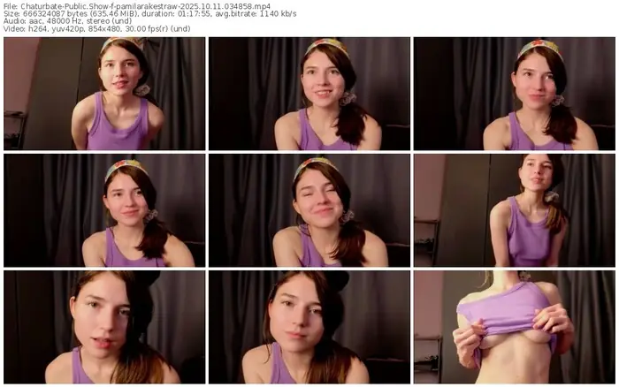 2025/10/11/chaturbate-pamilarakestraw-03-48-58