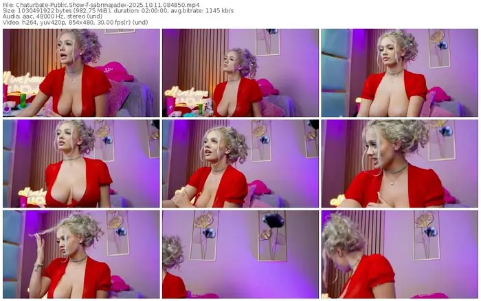 2025/10/11/chaturbate-sabrinajadex-08-48-50