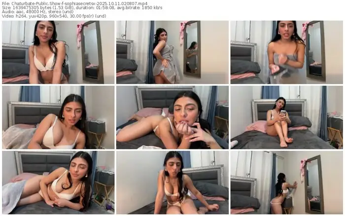 2025/10/11/chaturbate-sophiasecretsx-02-08-07