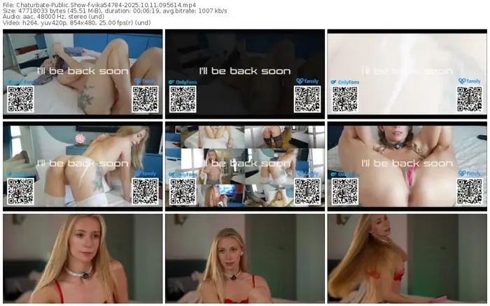 2025/10/11/chaturbate-vika54784-09-56-14