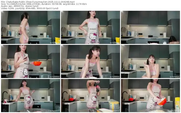 2025/10/11/chaturbate-yourmaylien-06-42-48