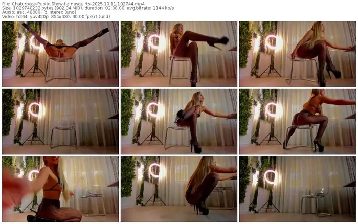 2025/10/11/chaturbate-zinasquirts-10-27-44