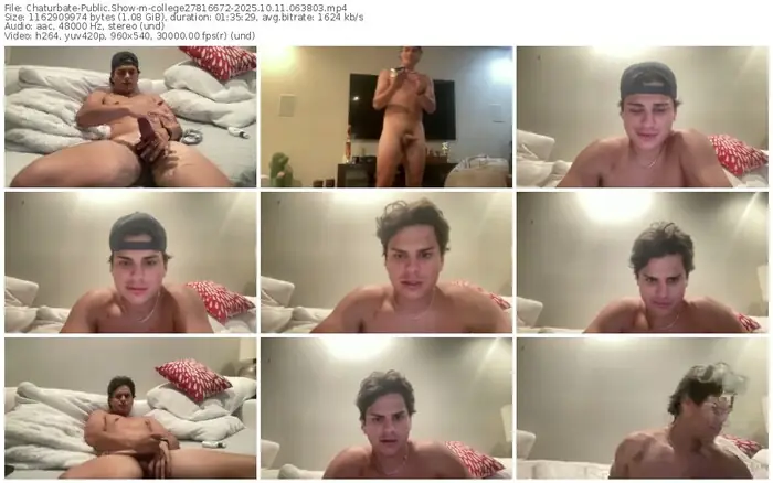 2025/10/11/chaturbate-college27816672-06-38-03