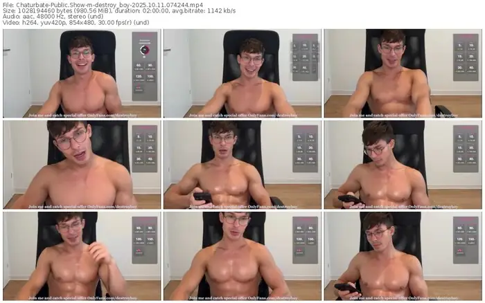 2025/10/11/chaturbate-destroy_boy-07-42-44