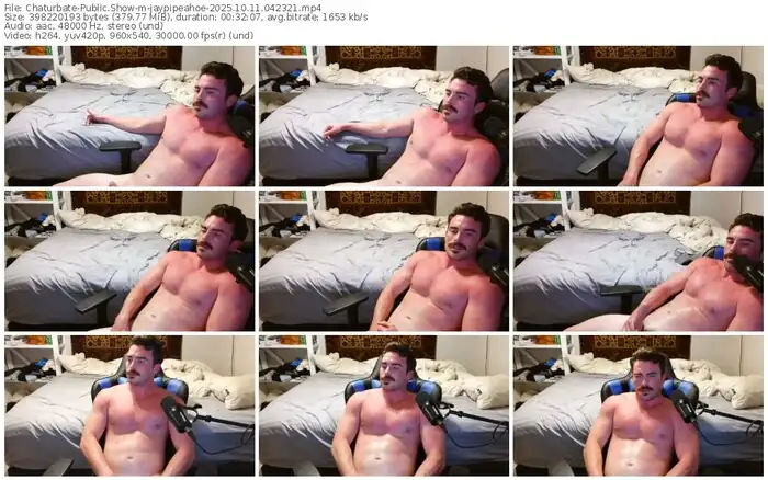 2025/10/11/chaturbate-jaypipeahoe-04-23-21