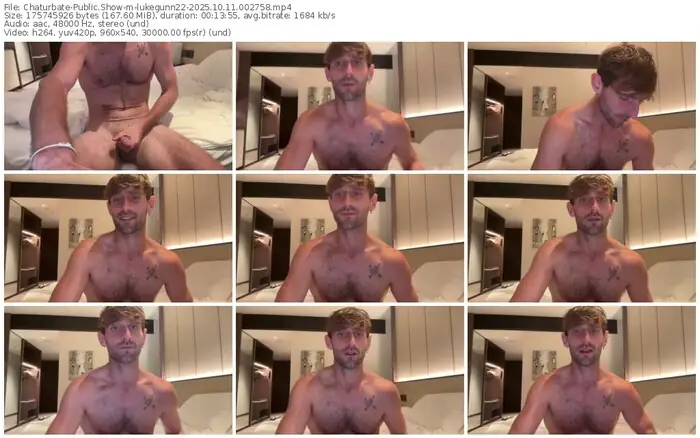 2025/10/11/chaturbate-lukegunn22-00-27-58