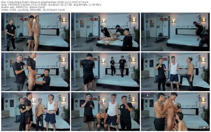 2025/10/11/chaturbate-playhardsex-00-27-27
