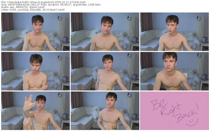 2025/10/11/chaturbate-pupsenish-07-24-25
