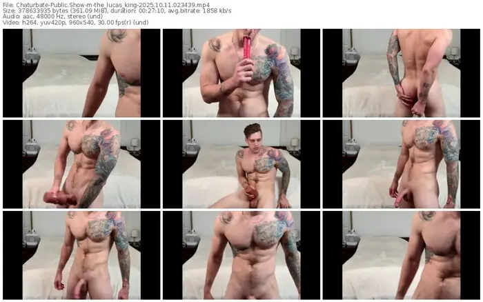 2025/10/11/chaturbate-the_lucas_king-02-34-39