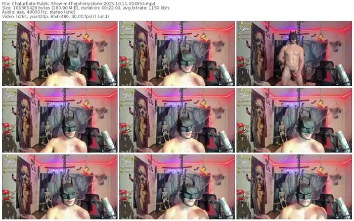 2025/10/11/chaturbate-thejohnnystone-00-45-54